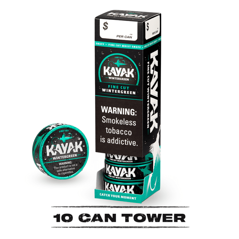 https://dnfbqhh6e48qy.cloudfront.net/public/aimrok-distributors/products/Kayak-10tower-group-FCW-900x900-768x76817734264798752026-03-13 18:28:01kpZSw.png